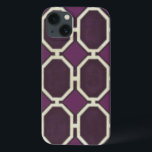 Motifs du marché VIII<br><div class="desc">Motifs</div>