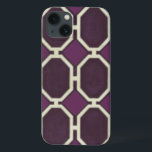 Motifs du marché VIII<br><div class="desc">Motifs</div>