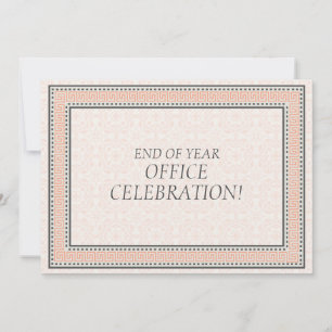 Motifs et frontières 1 - Invitation d'un parti d'e