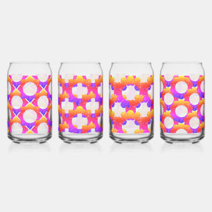 Motifs Floraux Joyeux