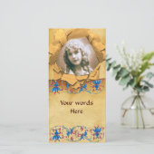 MOTIFS FLORENTIELS FLORENTIELS MODÈLE PHOTO (Debout devant)