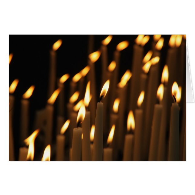 Motifs gothiques (Devant horizontal)