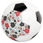 Motifs japonais mignons design (3/4)