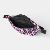 Motifs paisley colorés mignons (Ouvrir)