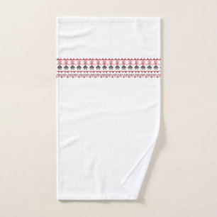 Motifs roumains traditionnels Roumanie 6 d'art