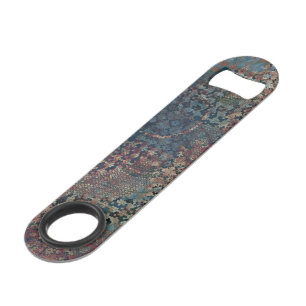 Motifs sales avec le patchwork malpropre des