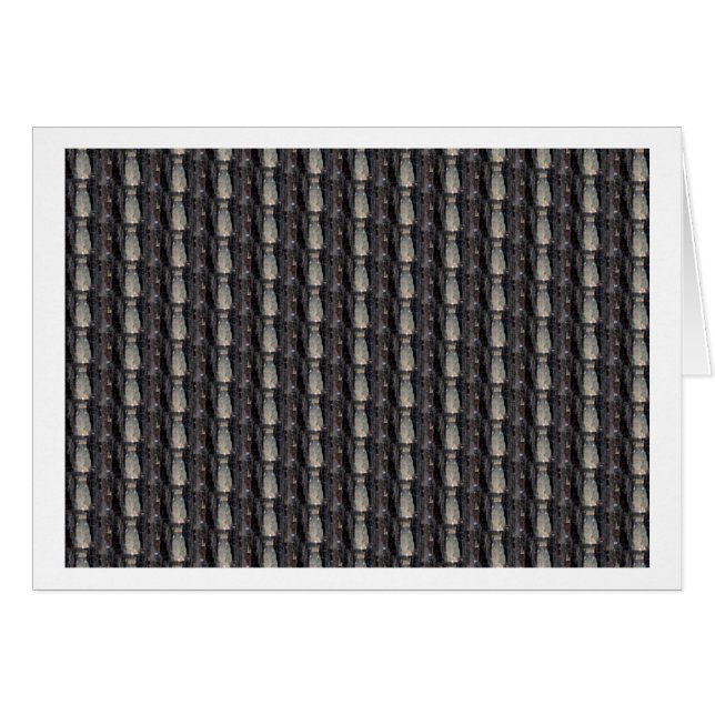 Motifs victoriens (Devant horizontal)