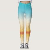Motifs Vifs : Collants pour Chaque Occasion (Devant)