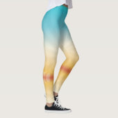 Motifs Vifs : Collants pour Chaque Occasion (Droite)