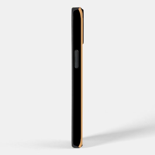 "Motion of Life", Apple iPhone 14 Coque (Verso / Droite)