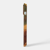 Motiv, mit Geschenken unterm Weihnachtsbaum 37016 (Côté gauche)