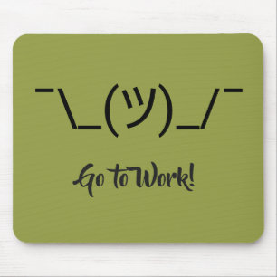 Motivacional Meme Muismat