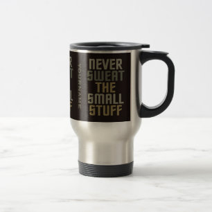 Motivatie aangepaste mokken