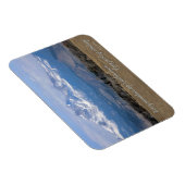 Motivatie Berg magneet (Rechterzijde)