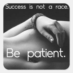 Motivatie Bodybuilding Gym Sticker
