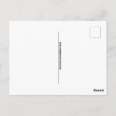 MOTIVATIE BRIEFKAARTEN OVERSCHRIJDEN (Achterkant)