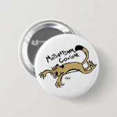 Motivatie Button (Voorkant /achterkant)