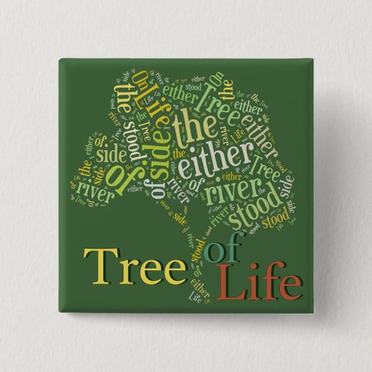 Motivatie Button 11 (Voorkant)