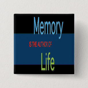 Motivatie Button 11