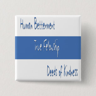Motivatie Button 2