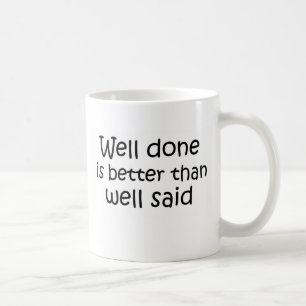 Motivatie cadeaus voor mokken met quotes
