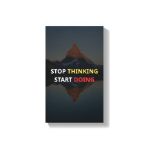 motivatie