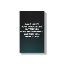 motivatie