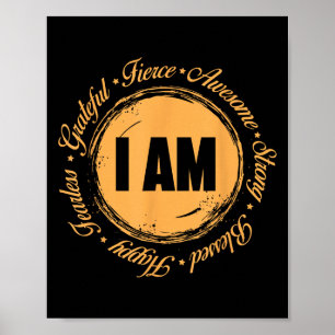 Motivatie Citaat Inspiratie Positief Gezegde Lif Poster