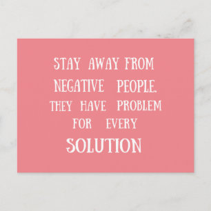 motivatie citaten grappige leven gezegden briefkaart