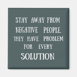 Motivatie citaten grappige leven gezegden magneet