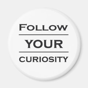 motivatie citaten over het leven magneet