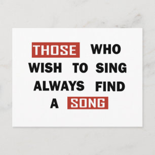 motivatie citaten over levenspositieve gezegden briefkaart