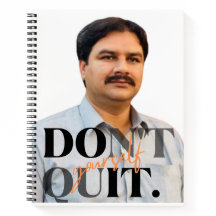 Motivatie dagboekontwerp