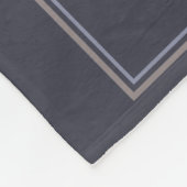 Motivatie dekens voor offertes (Hoek)