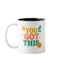 Motivatie Draag – Cool, levendig en inspirerend de