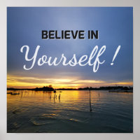 Motivatie en inspirerend prijsopgave