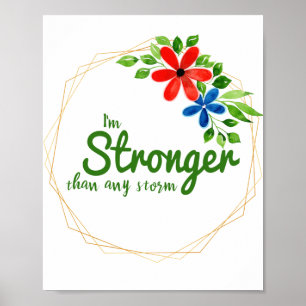 motivatie en inspirerend prijzen voor succes poster