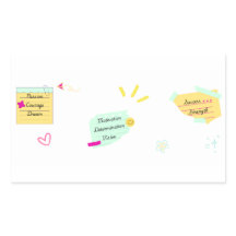 Motivatie en positieve vibes