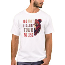 motivatie | Forex mindset | Bear