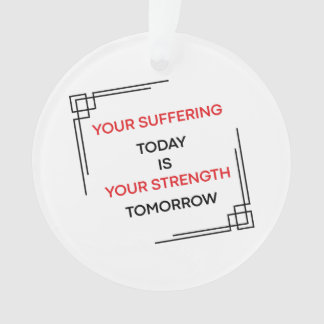 Motivatie Georiënteerd Ontwerp Ornament