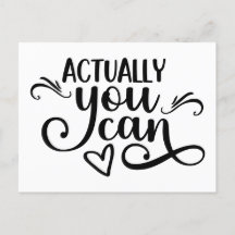 Motivatie Gezegde Je kunt zwart-wit zijn