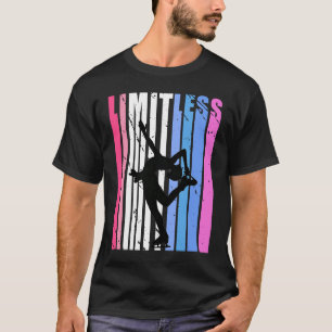 Motivatie ijsontsteking buiten I T-shirt