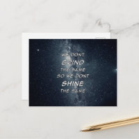 Motivatie inspiratie voor de korst- en giststerren