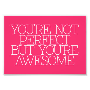 Motivatie, inspiratie, woorden van wijsheid. citee foto afdruk