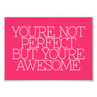 Motivatie, inspiratie, woorden van wijsheid. citee foto afdruk