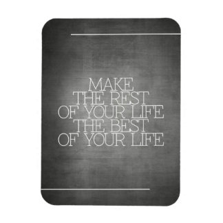 Motivatie, inspiratie, woorden van wijsheid. citee magneet
