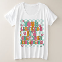 Motivatie, Inspirerend, goede vibes