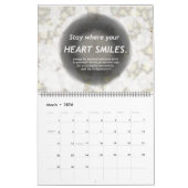 Motivatie Kalender (Mar 2026)