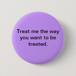 Motivatie knoppen ronde button 5,7 cm