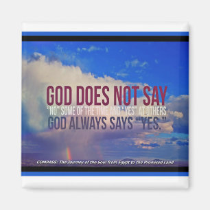 Motivatie koelkastmagneten magneet